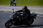 fdm_sr_20190428_2466