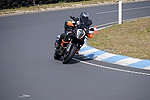 fdm_sr_20190428_273