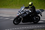 fdm_sr_20190428_2468