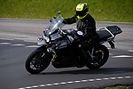 fdm_sr_20190428_2469