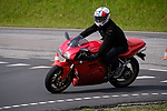 fdm_sr_20190428_2470