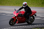 fdm_sr_20190428_2471