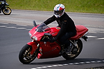fdm_sr_20190428_2472