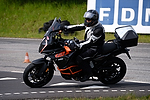 fdm_sr_20190428_2473