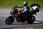 fdm_sr_20190428_2474