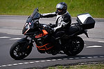 fdm_sr_20190428_2475
