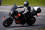fdm_sr_20190428_2476