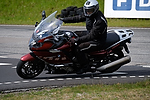 fdm_sr_20190428_2478