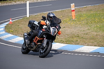 fdm_sr_20190428_275