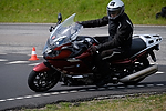fdm_sr_20190428_2479