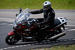 fdm_sr_20190428_2480