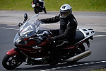 fdm_sr_20190428_2481