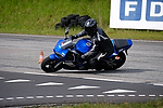 fdm_sr_20190428_2483
