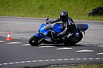 fdm_sr_20190428_2484