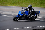 fdm_sr_20190428_2485