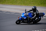 fdm_sr_20190428_2486