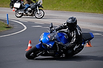 fdm_sr_20190428_2487