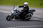 fdm_sr_20190428_2488