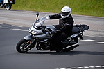 fdm_sr_20190428_2489