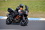 fdm_sr_20190428_277