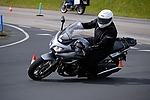 fdm_sr_20190428_2490