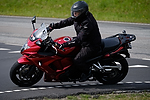 fdm_sr_20190428_2491