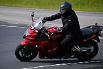 fdm_sr_20190428_2492