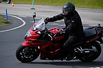 fdm_sr_20190428_2493