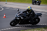 fdm_sr_20190428_2494