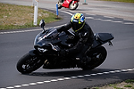 fdm_sr_20190428_2495