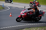fdm_sr_20190428_2497