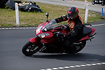 fdm_sr_20190428_2499