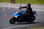 fdm_sr_20190428_2500