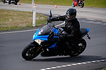 fdm_sr_20190428_2501