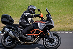 fdm_sr_20190428_279