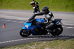 fdm_sr_20190428_2504