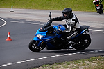 fdm_sr_20190428_2505