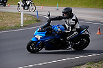 fdm_sr_20190428_2506