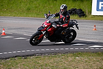 fdm_sr_20190428_2509