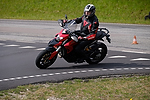 fdm_sr_20190428_2510