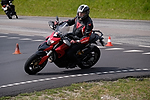 fdm_sr_20190428_2511