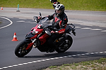 fdm_sr_20190428_2512