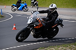 fdm_sr_20190428_2513