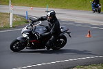 fdm_sr_20190428_2516
