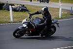 fdm_sr_20190428_2517