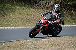 fdm_sr_20190428_031