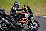 fdm_sr_20190428_280