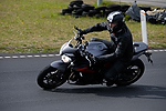 fdm_sr_20190428_2518