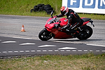 fdm_sr_20190428_2519