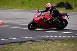 fdm_sr_20190428_2520